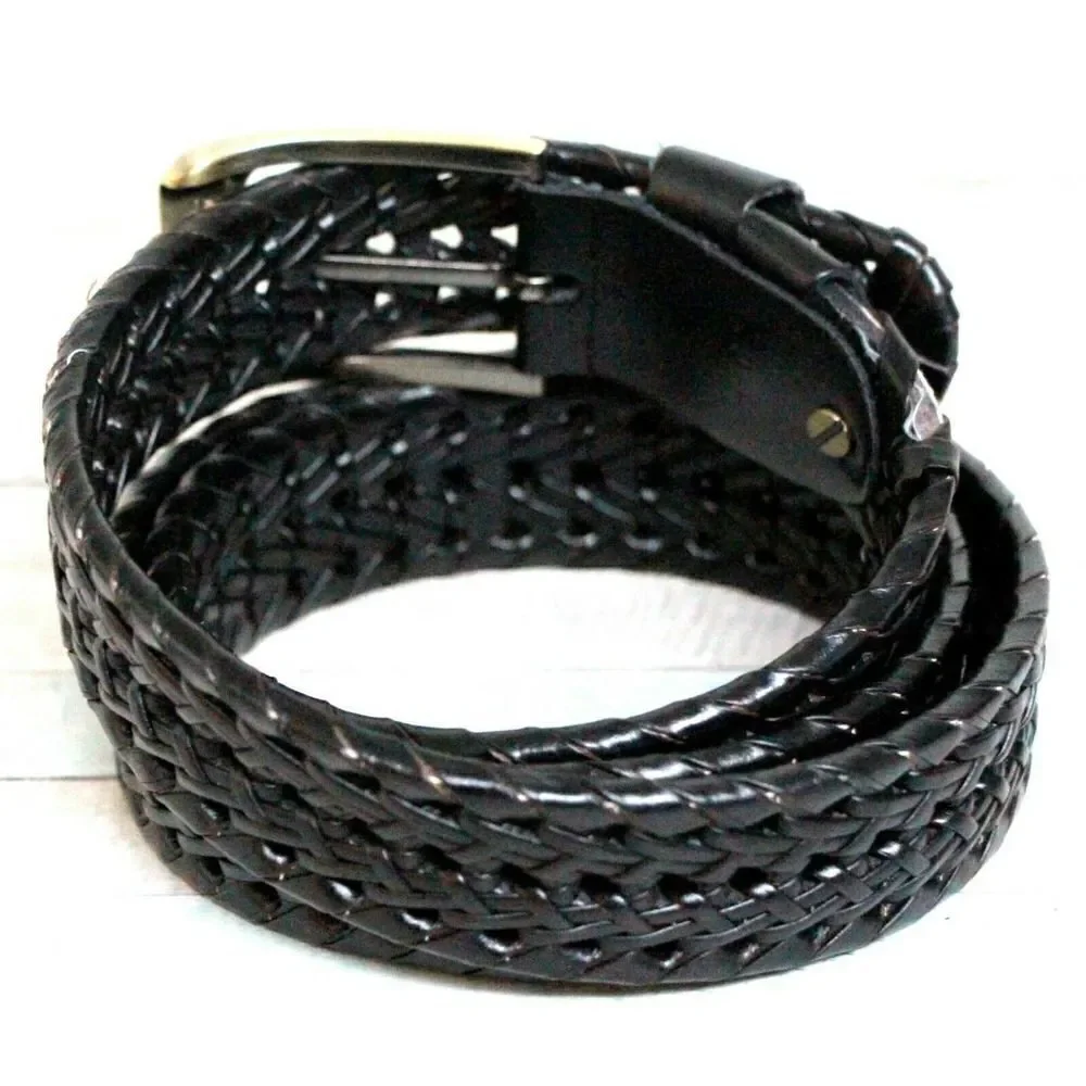 Unbranded classic style